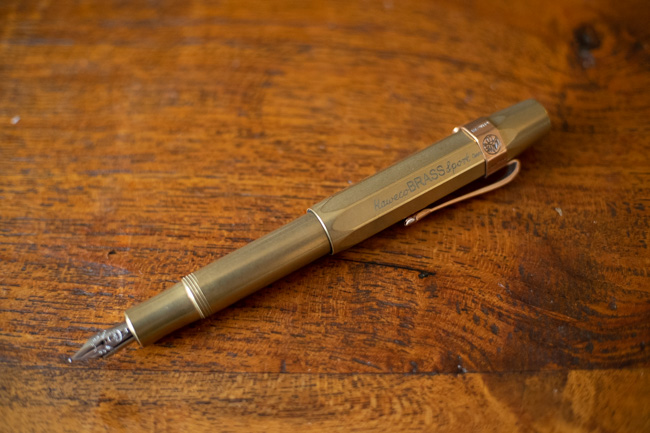 DSCF2653.jpg?fit=650,433&ssl=1