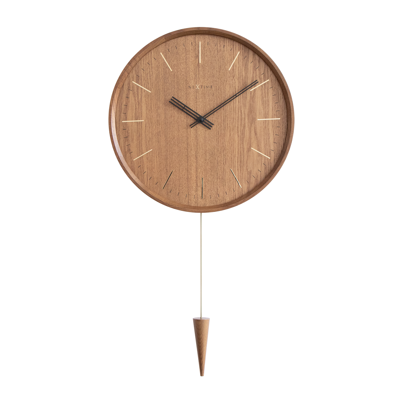 NXT-J041 - NeXtime JAPAN