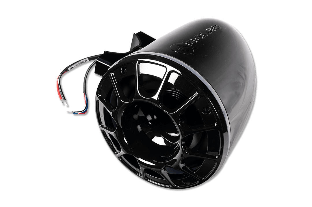 WAKE-6.5 - Nemesis Audio