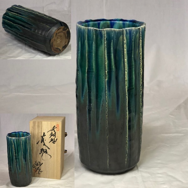 IMG_9705.jpg?fit=600,600&ssl=1