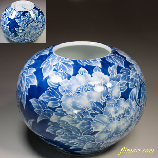 2017080514.jpg?fit=600,600&ssl=1