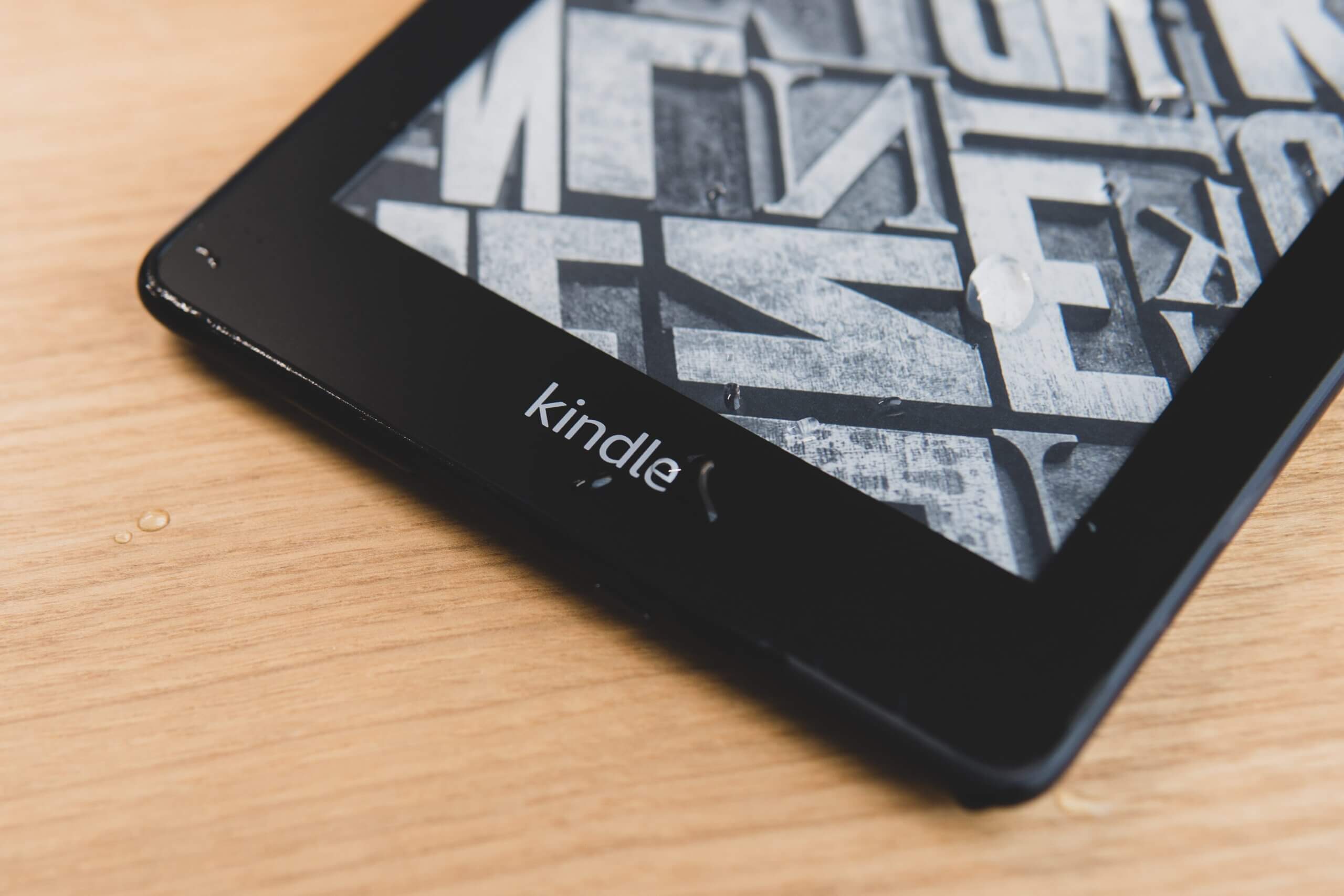 BOOX Poke 3 電子書籍リーダー 本体 電子書籍特化】読書タブレットの