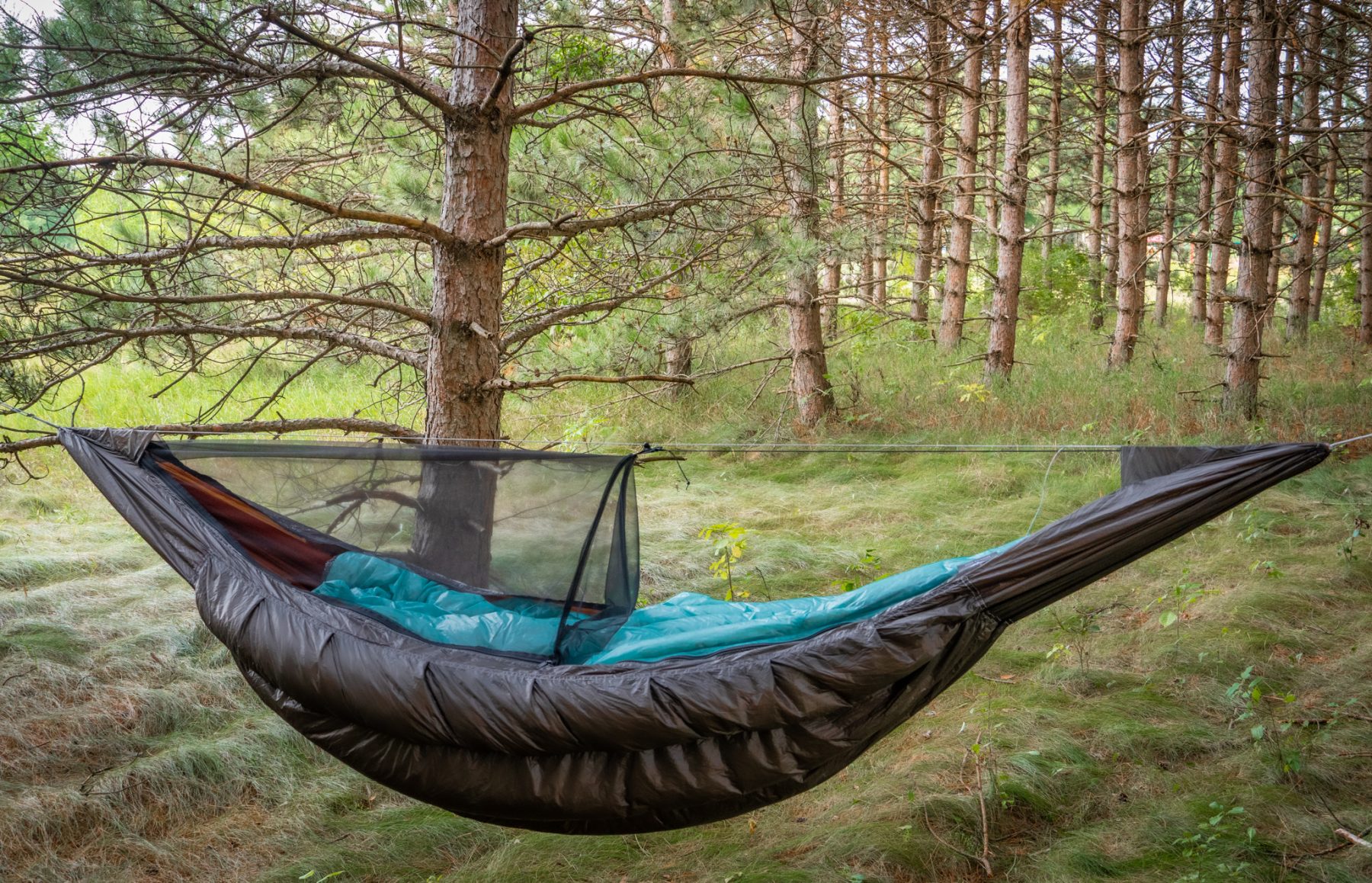 テーブル・チェア・ハンモック tatatammmtatata テーブル・チェア