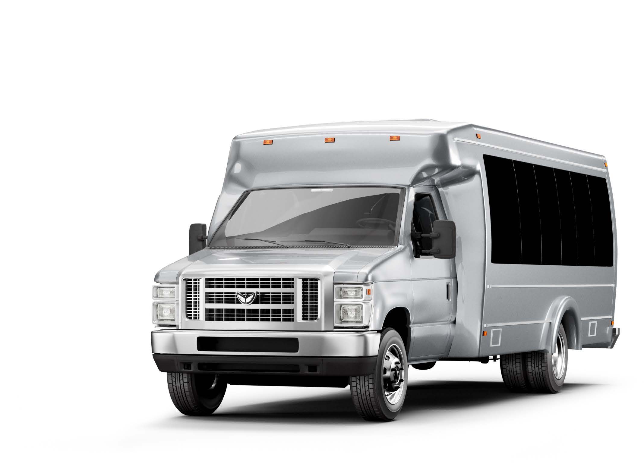 Products - PhoenixEV