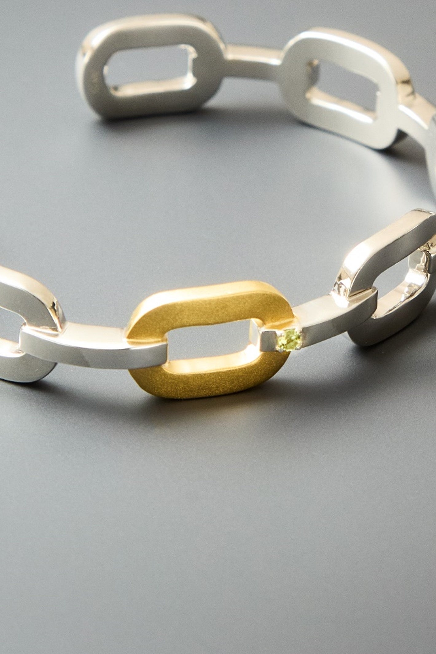 花村想太(Da-iCE)×EMPATHY ALL PEOPLE.】誕生日を記念して誕生石の