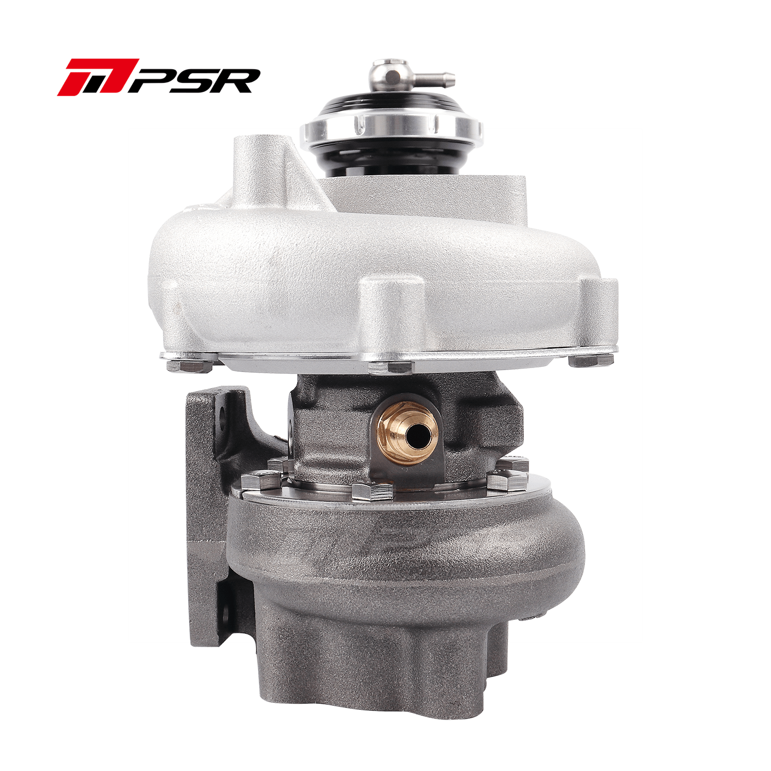 PSR2867 Gen2 Drop In SR20 Engine Dual Ball Bearing Turbocharger