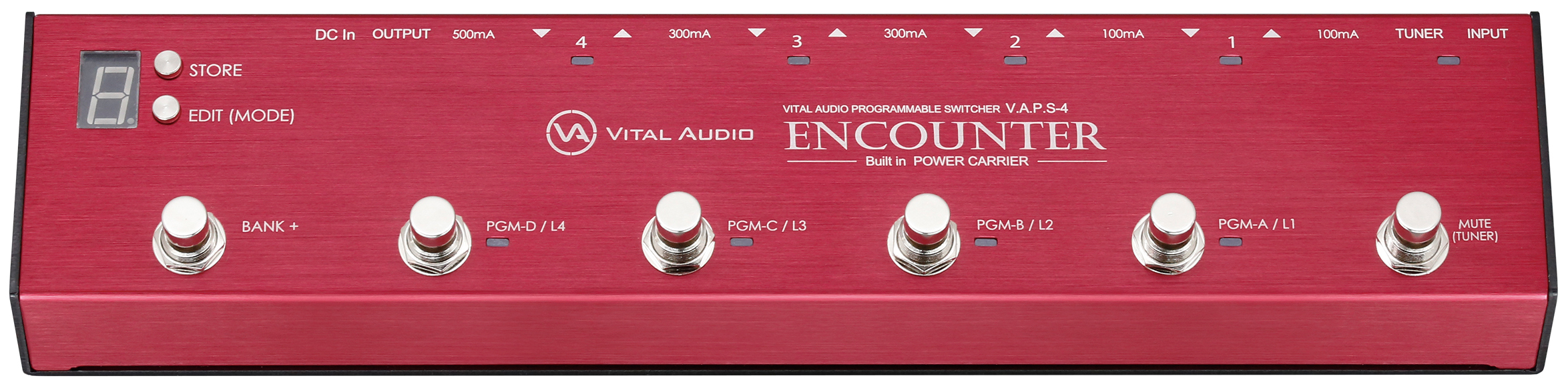 bghFront-Transparent.jpg?