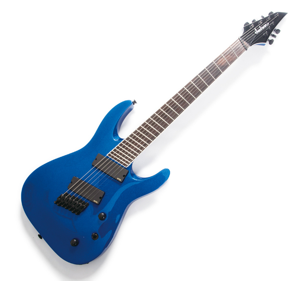 J*W様 Jackson 7弦ギター CWJ1724410エレキギター (改造あ J*W様