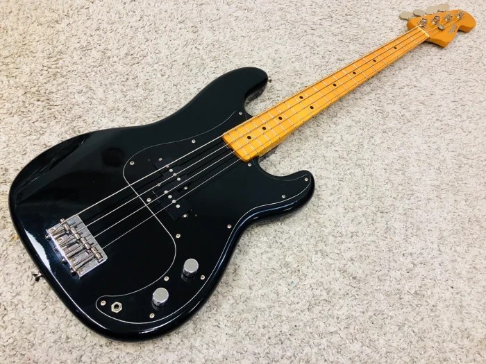 ○FERNANDES(フェルナンデス)のPRECISION BASS(PB⁄プレシジョンベース