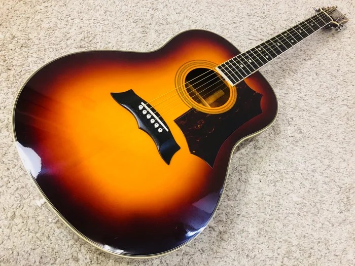 Morris.MG-30 モーリス 縦ロコ Morris.MG-30 モーリス 縦ロコ 2025年