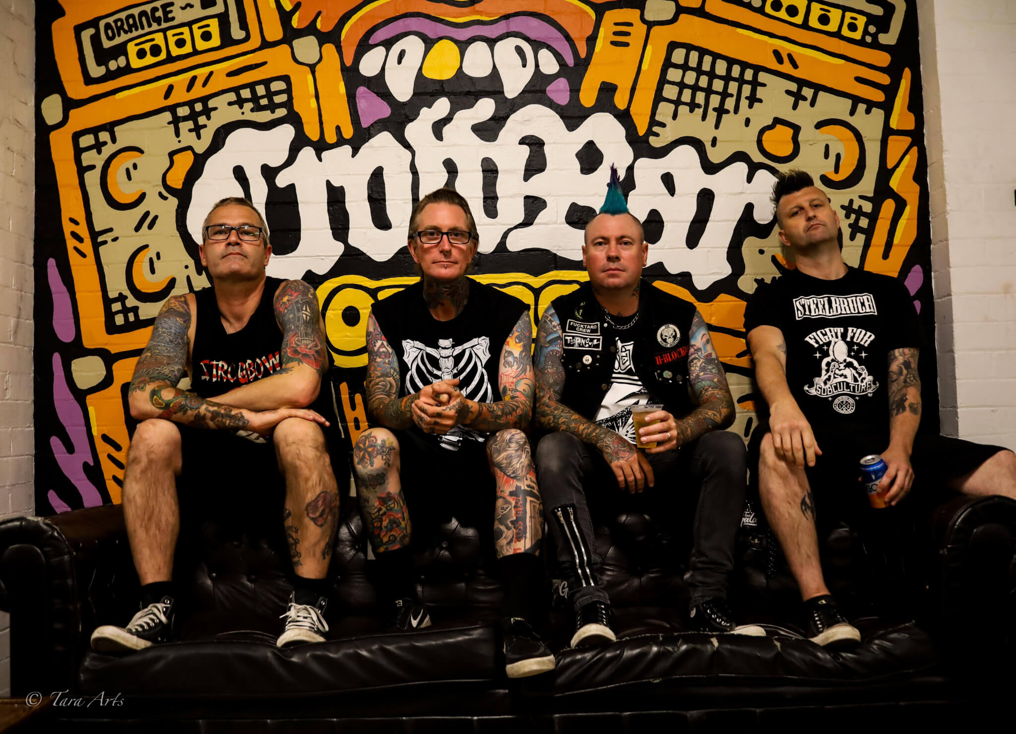 1000017118.jpg?fit=1200,868&ssl=1