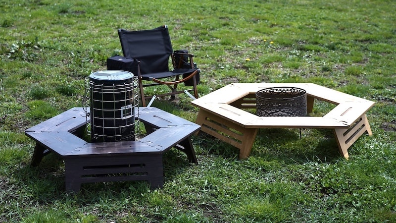 TheArth ざぁーす ヘキ子 ヘキサテーブル ザアース The Arth ヘキ子