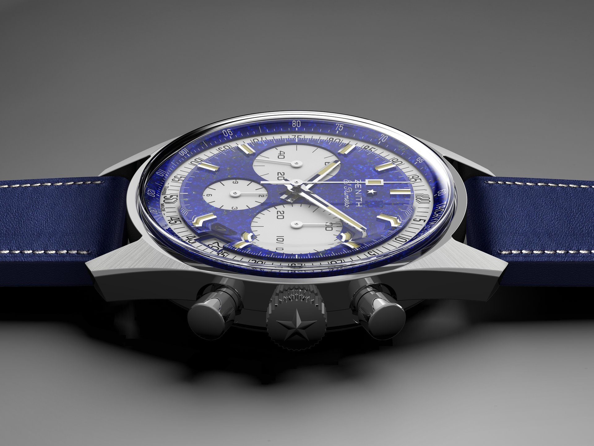 Phillips in Association with Bacs & Russo Presents Two Exclusive