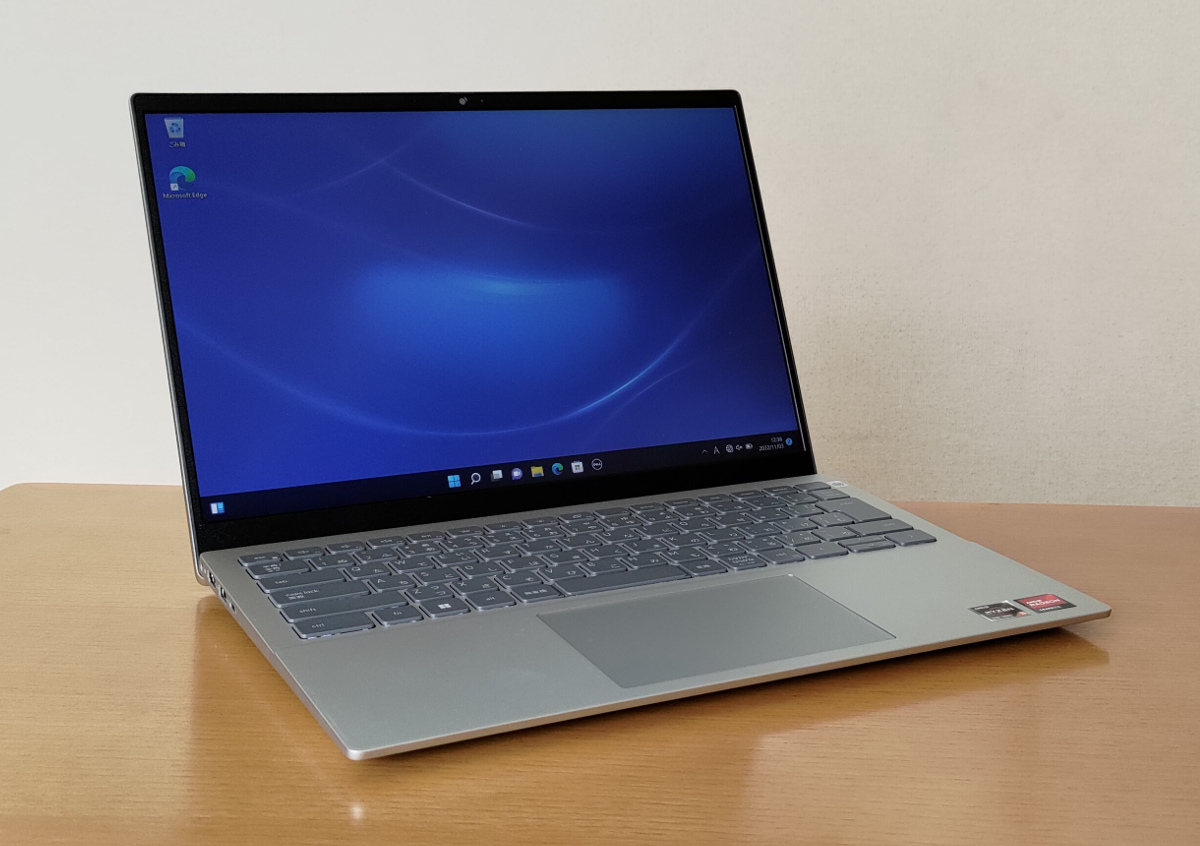 動作良好！Dell Inspiron 14 (5425) 2023年製 Amazon.com: Dell