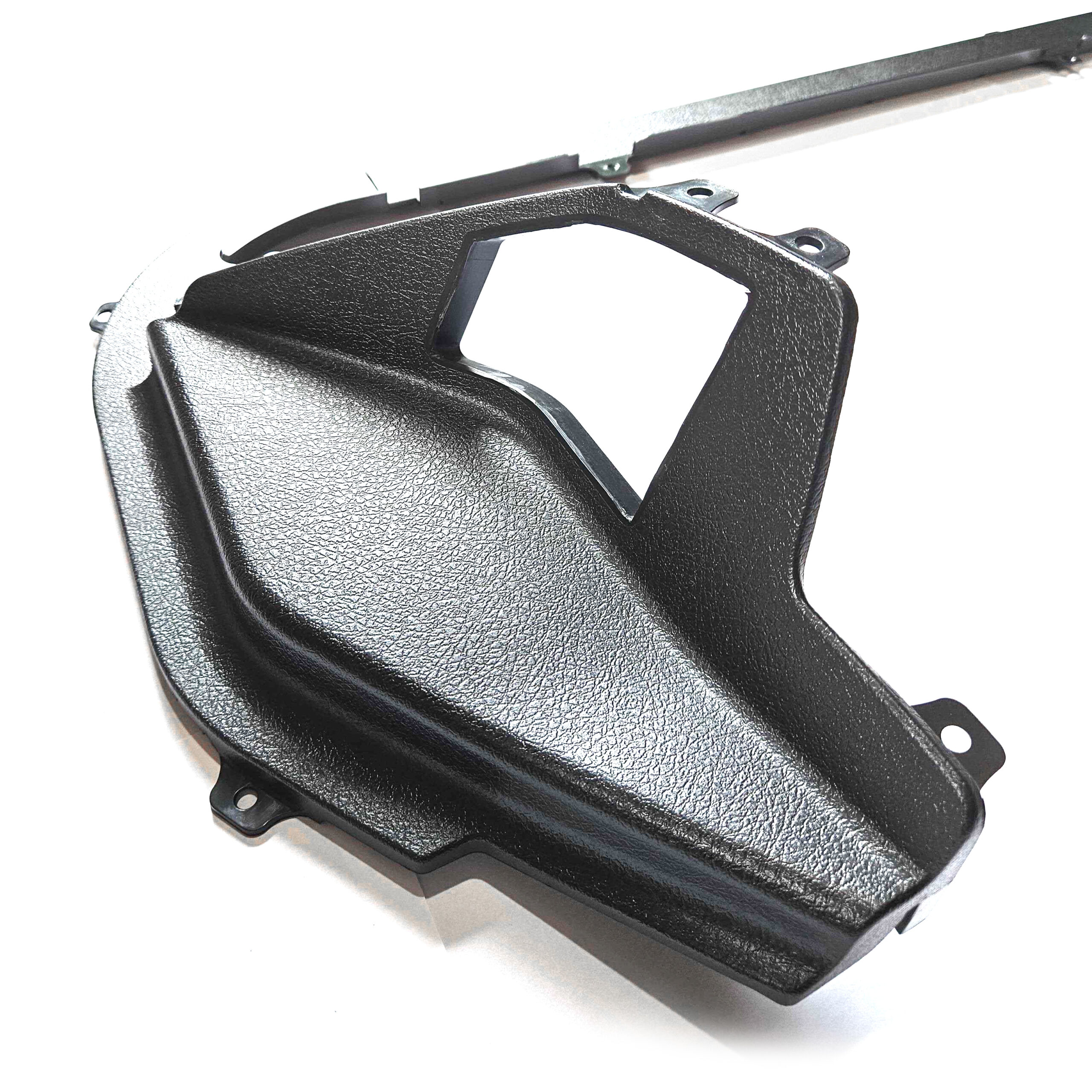 MITA Reinforced NSX Door Lining Set - MITA Motorsports® Official