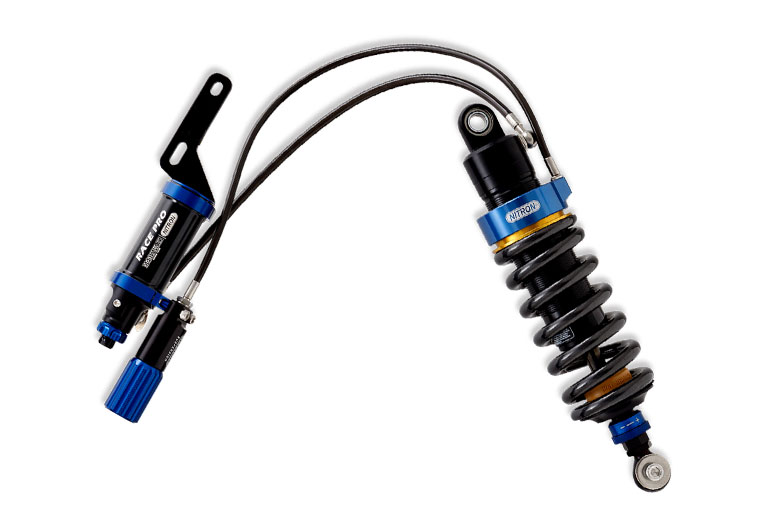 ねろんねろんさん専用 Rさん専用 ringoさん専用 ringoさん専用 ringo