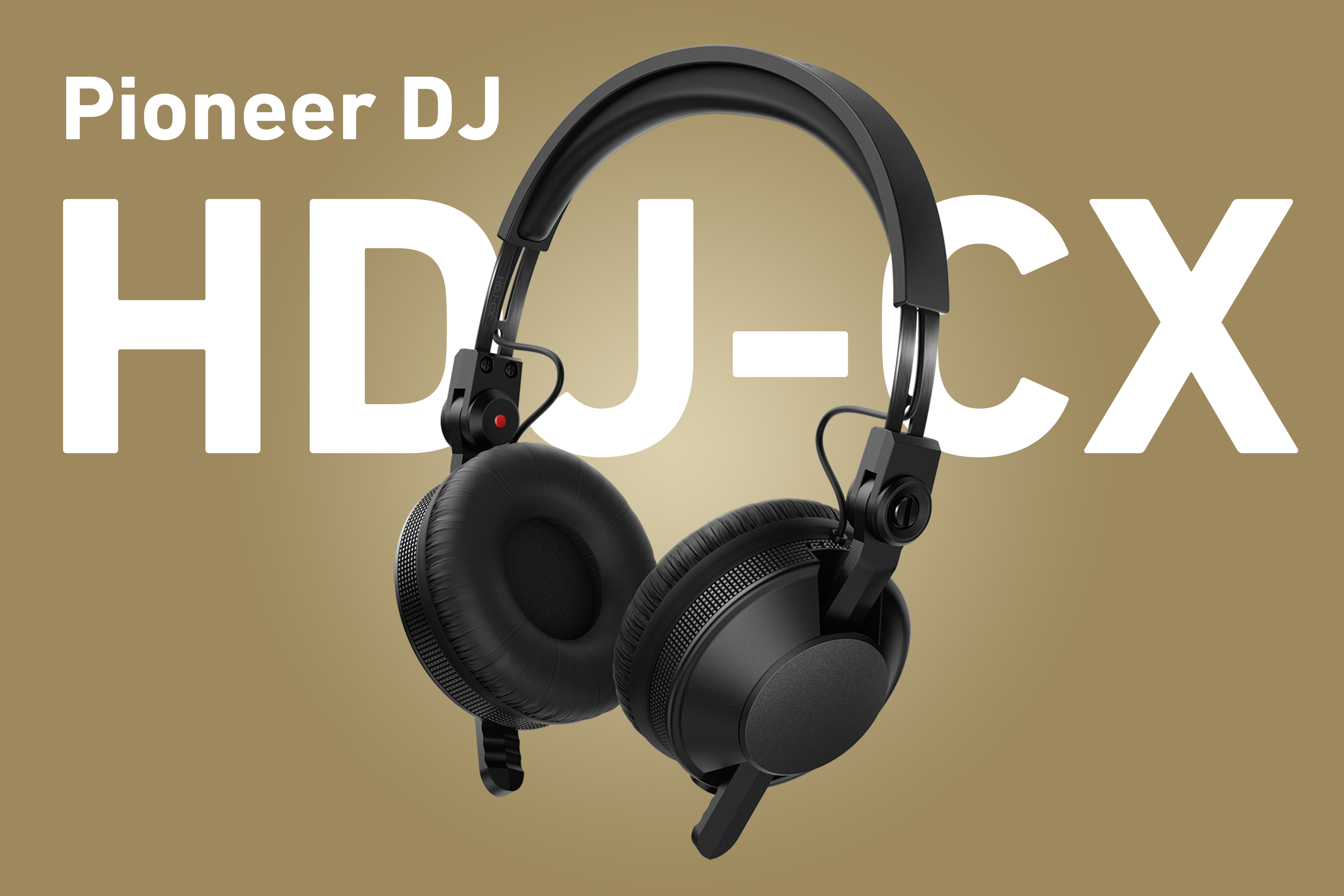 Pioneer DDJ-FLX4 & Sennheiser HD 25 セット 【公式通販】