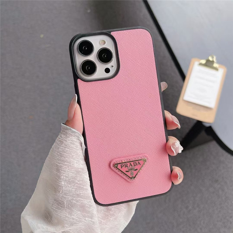 プラダ iphone17 ケース iphone17pro ケース ブランド メンズ prada