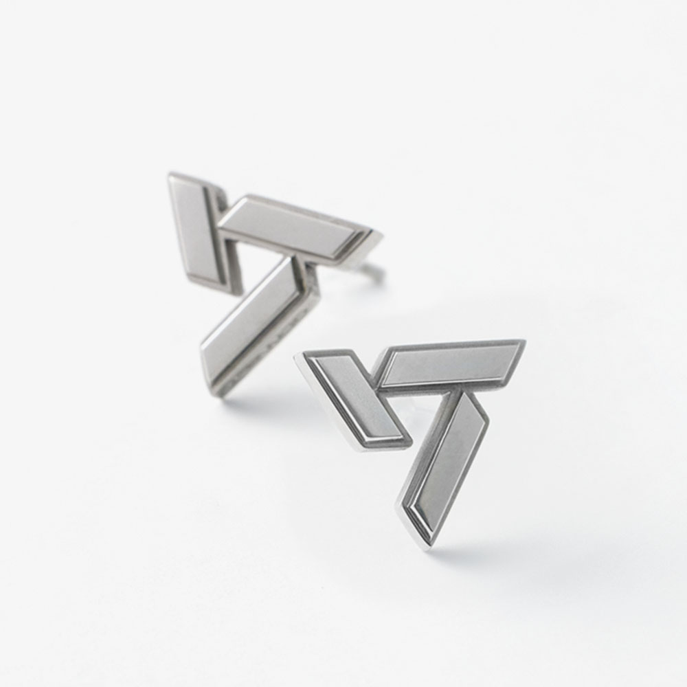 SEVENTEEN SHOPEE kpopmerch 130枚 SEVENTEEN SHOPEE kpopmerch 130枚