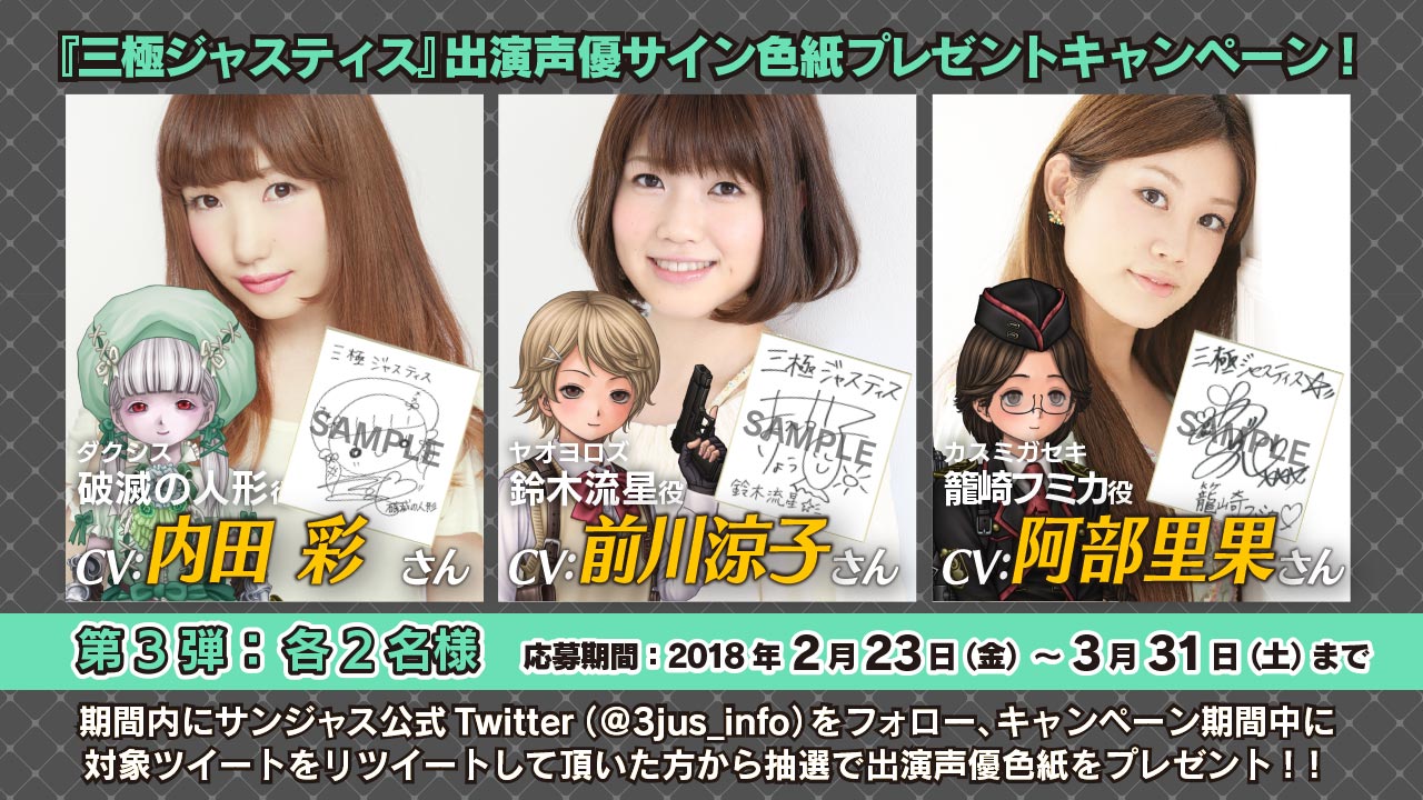 main-71.jpg?fit=1280,720&ssl=1