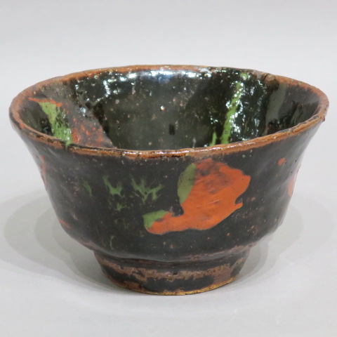 河井寛次郎の作品 Kawai Kanjiro 田島美術店AOYAMA Art Gallery TAJIMA