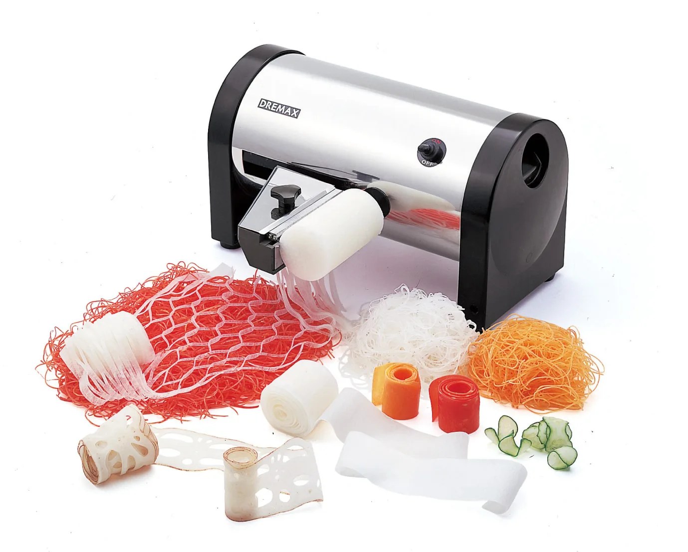 直観 日本語1枚 直観 日本語1枚 直観 日本語1枚 Best