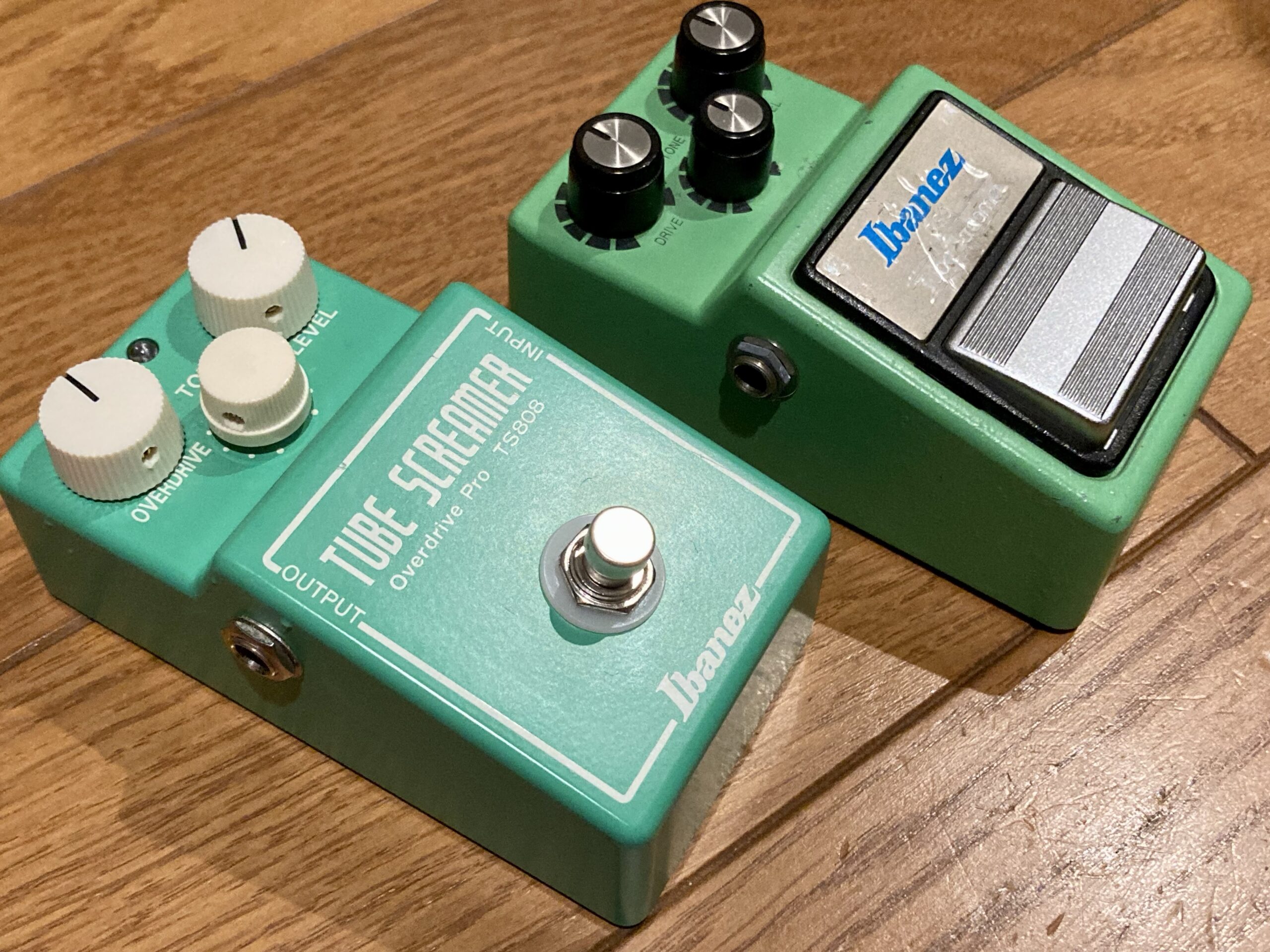 s effects様製 TSV808 クローン s effects製 TSV808 clone TSV