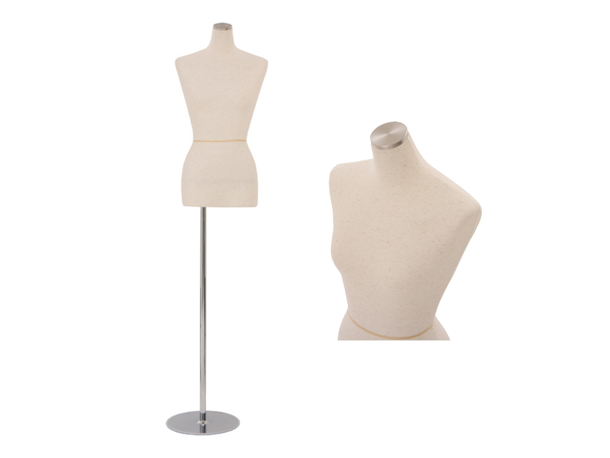 dsp-0072.jpg?fit=1200,900&ssl=1