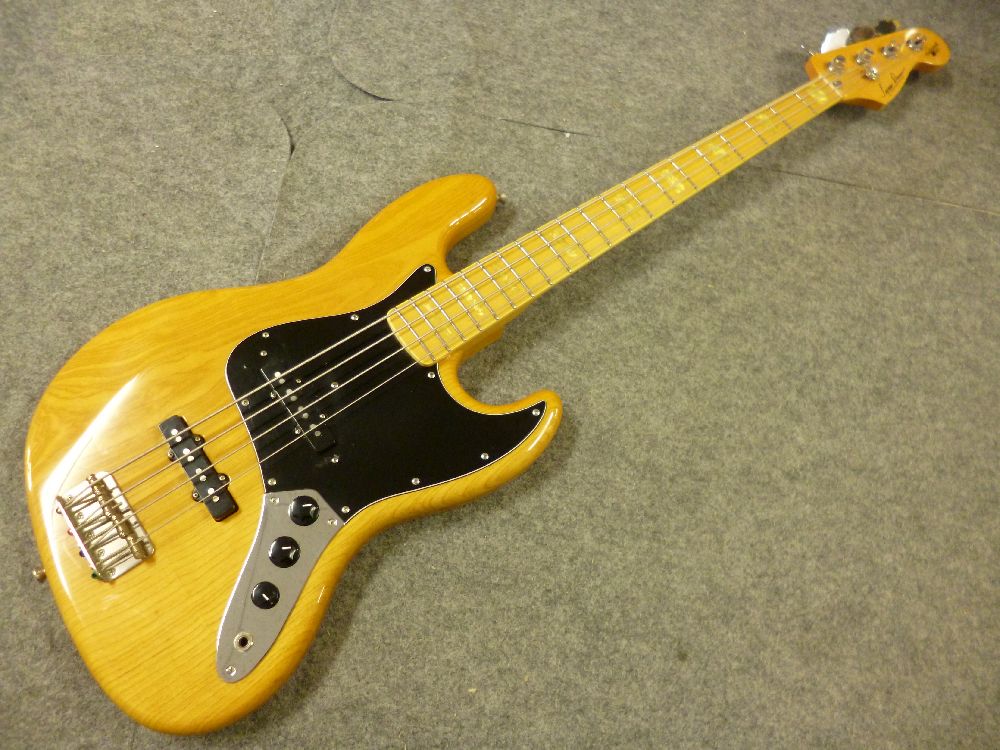 ピックアップの老舗メーカーでおなじみの！｜スタッフブログ｜楽器買取