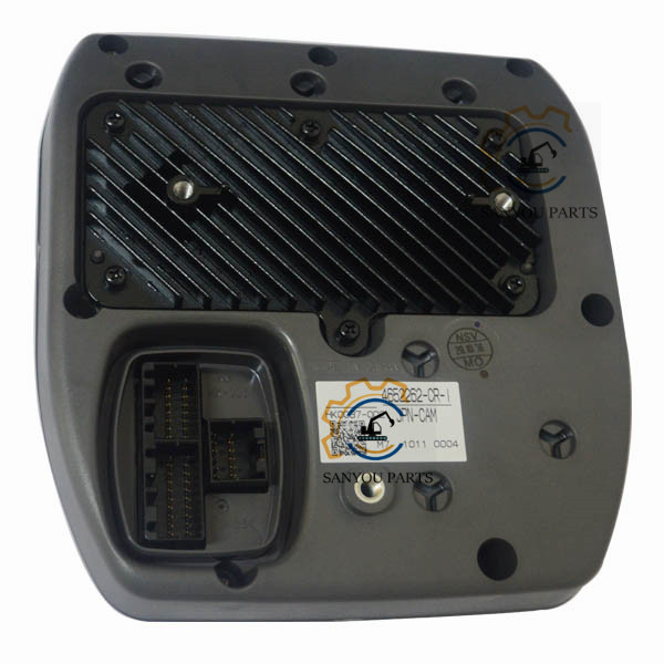 合馬公式アカウント1 合馬公式アカウント 合馬公式アカウント1ページ