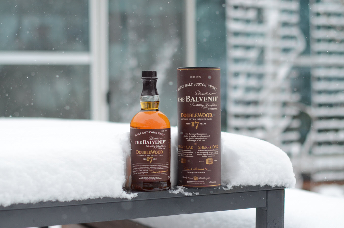 Balvenie-17-Doublewood-A.jpg?