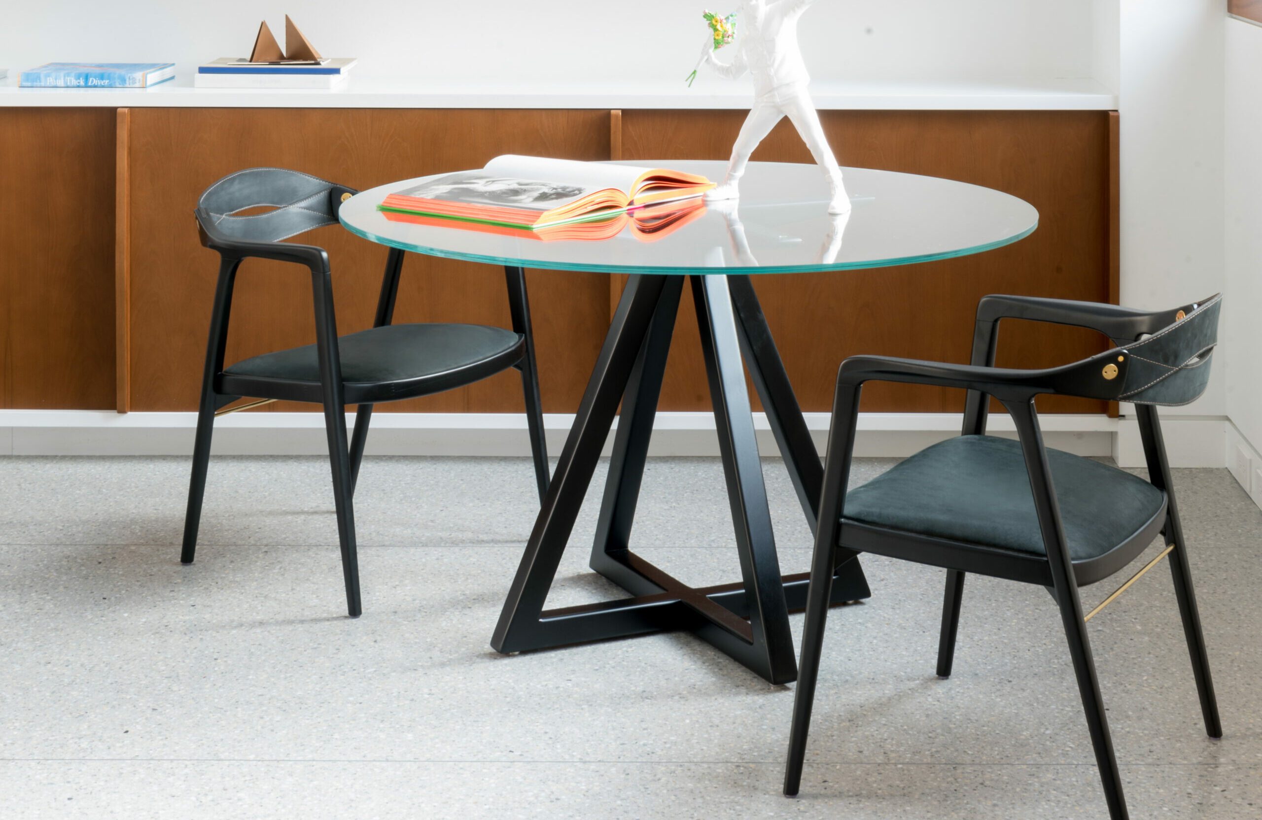 ダイニングテーブル、センターテーブル ダイニングテーブル ダイニング