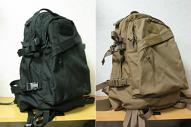 EAGLE A3パック MOLLE Eagle A-III Pack 節約 MOLLE EAGLE A3パック