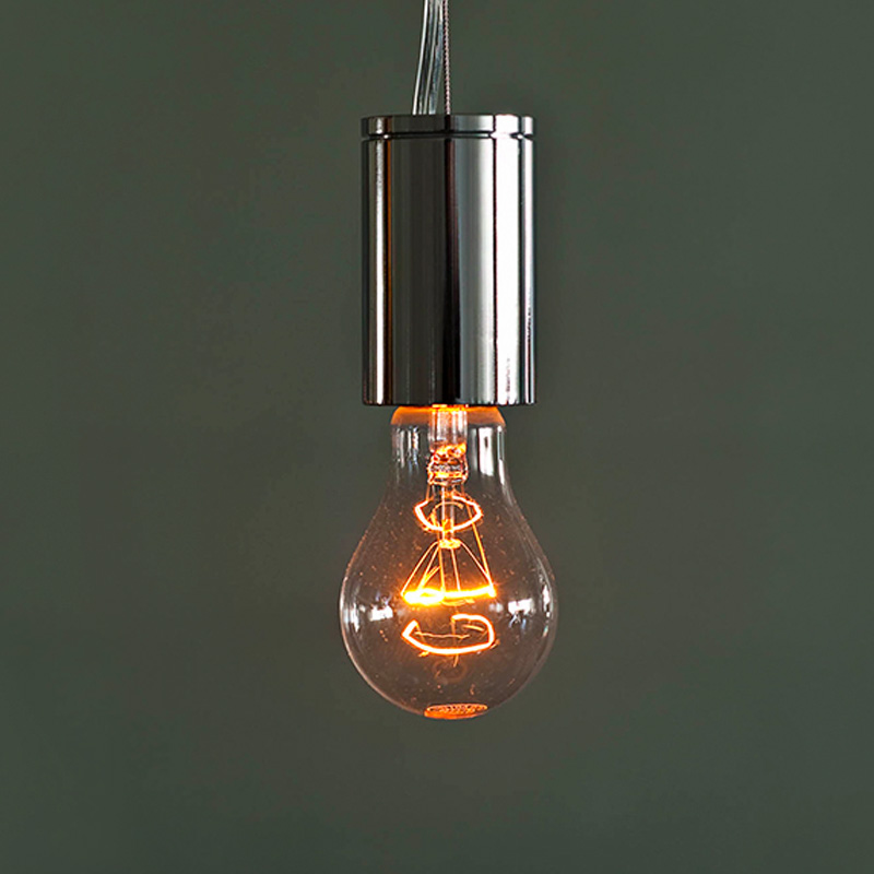 TIME&STYLE タイムアンドスタイル ペンダントライト シンプル 天井照明