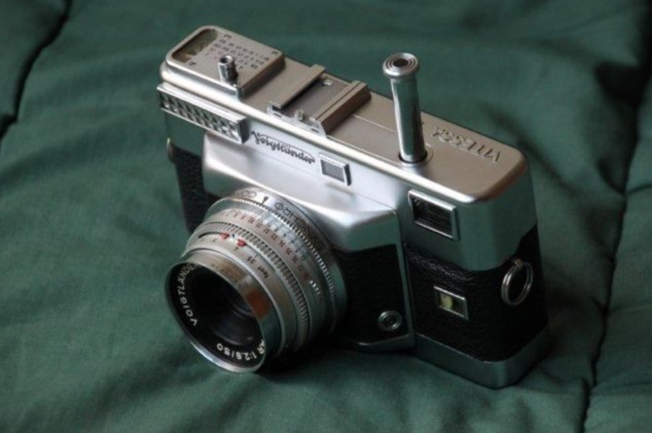 Vitessa.jpg?fit=943,627&ssl=1&