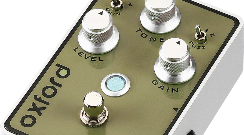 BOGNER_OXFORDZ_FEAT.jpg?fit=