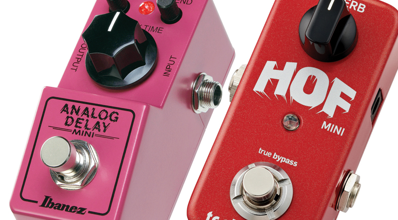 IBANEZ_feat.jpg?fit=800,443&