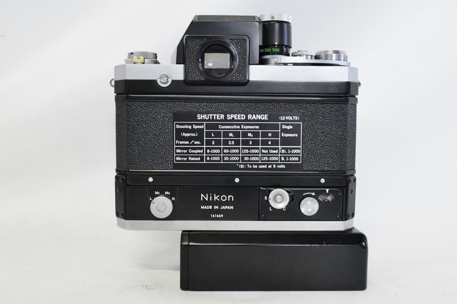 NikonF フォトミック ボディ ニコン Z f ボディ [ブラック] 価格比較