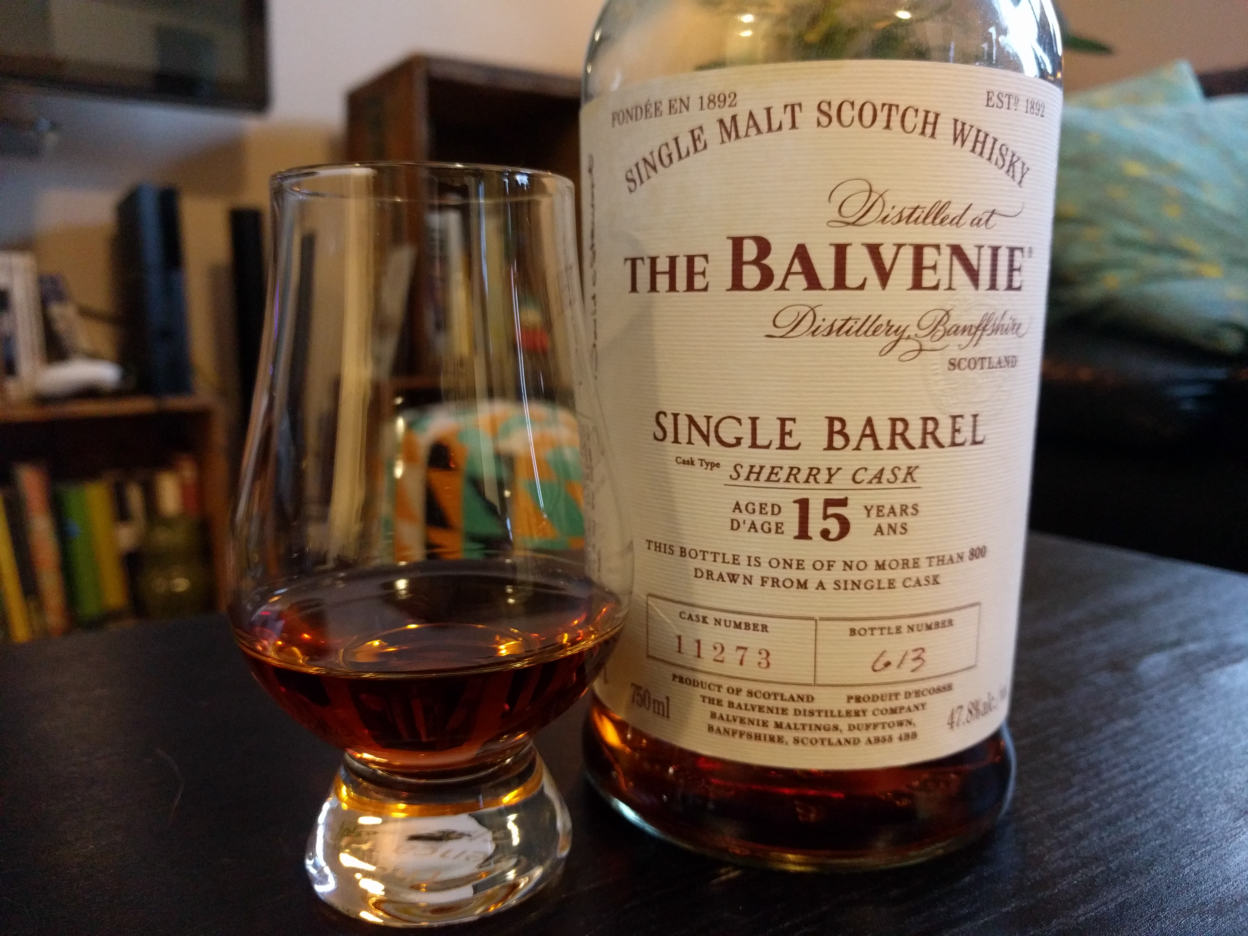 img_20170709_195553.jpg?fit=