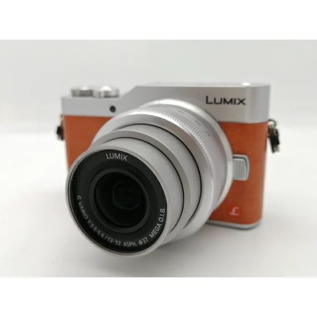 2年使用後のレビュー】デジカメの感覚で手軽にプロレベルの写真が