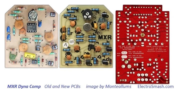 mxr-dyna-comp-pcb-small.jpg?