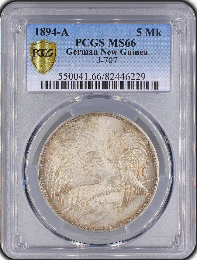 アンティークベルギーブルージュ ロザリン＆ドローンワークレース