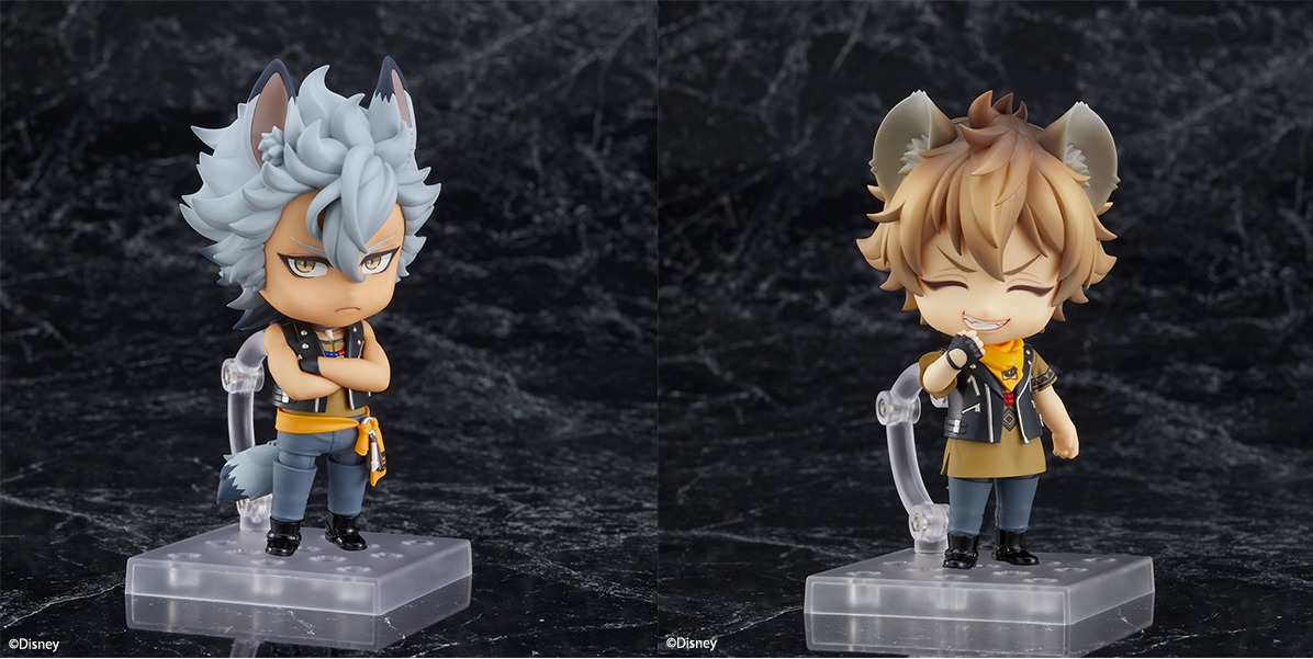 特典付き】 マレウス・ドラコニア ねんどろいど 【公式通販】