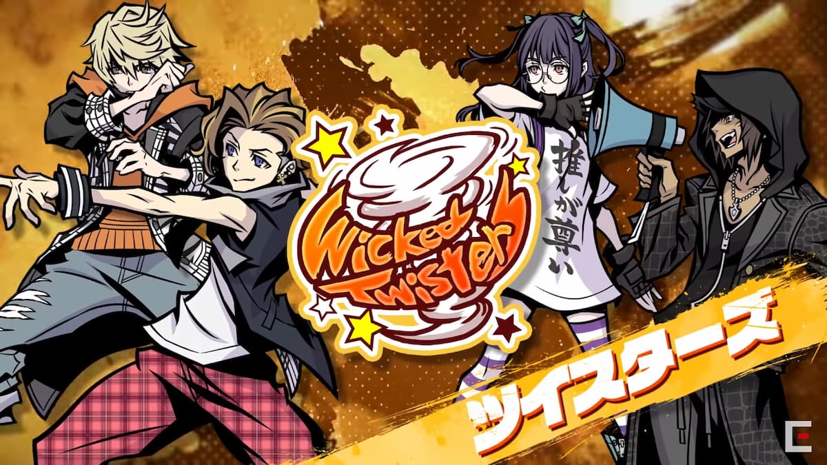 すばらしきこのせかい すばせか DS ポスター 販促 キラ 当時 レア B2