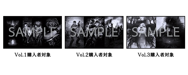 バイオハザード」シリーズ25周年を記念して、まとめてエピソードを