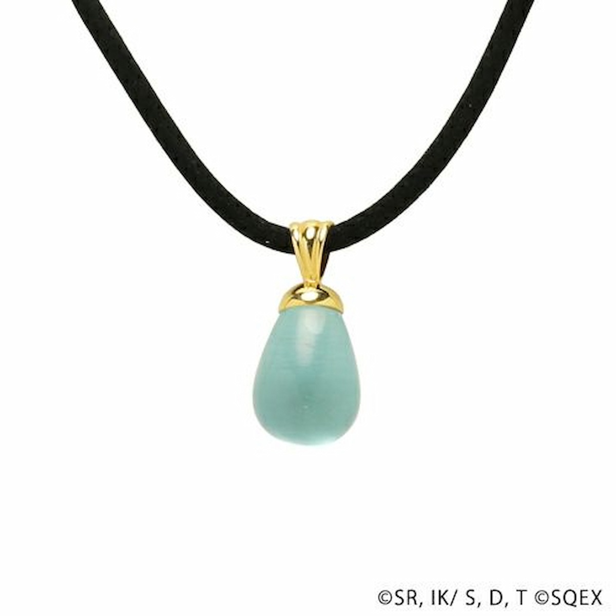 これで君もアバンの使徒だ！JAM HOME MADEから「アバンのしるし」等の