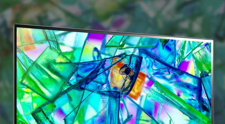 LGエレクトロニクス・ジャパンから100Hz対応の21:9 ウルトラワイド