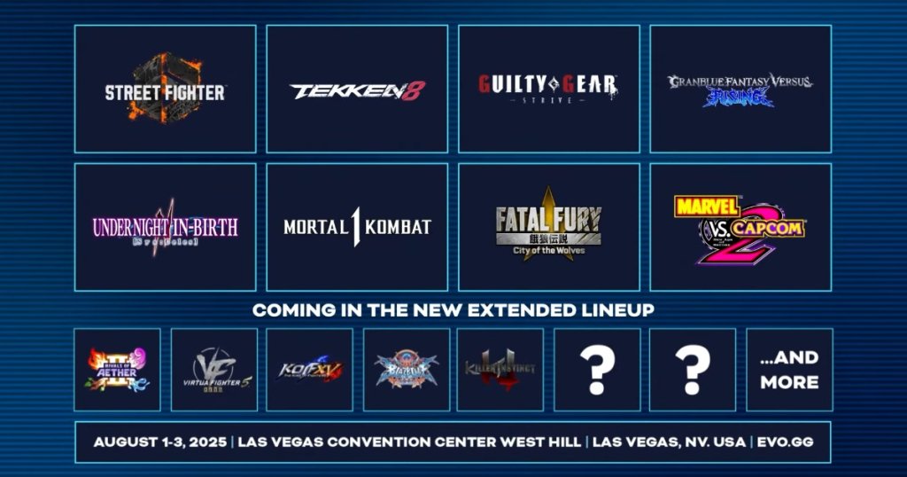 クリア」×「ストリートファイター」第3弾決定！ジュリちゃんの特別