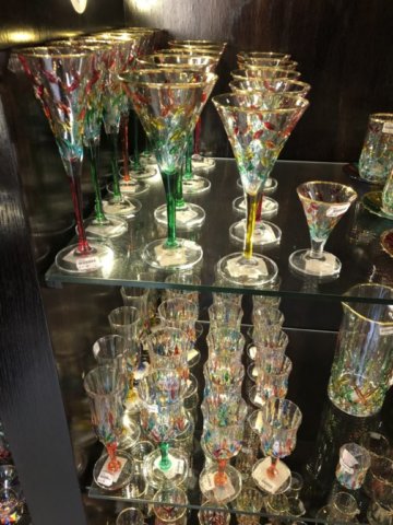 マルタ観光】《イムディーナ》お土産にもおすすめ！伝統工芸品の