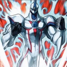 十代永遠のエース《E・HEROネオス》特集】通常融合もコンタクト